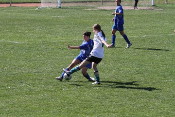 Bild 88 - MTSV1 am 25.4.11
